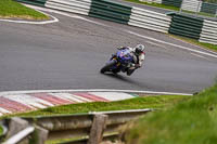 03-05-2022 Cadwell Park photos by Peter Wileman